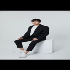 프로필