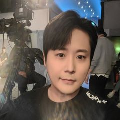 프로필