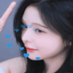 프로필