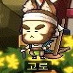 프로필