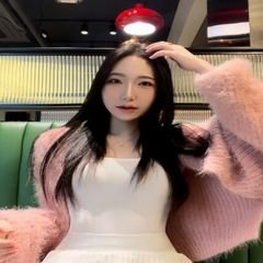 프로필