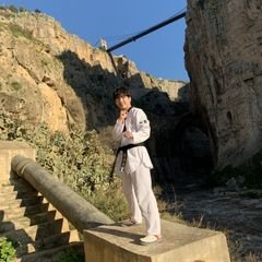 프로필