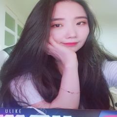 프로필