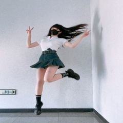 프로필