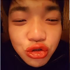 프로필
