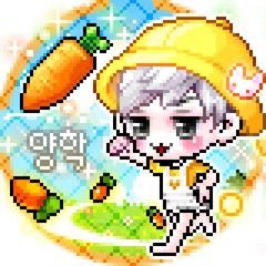 프로필