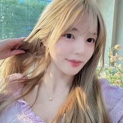 프로필