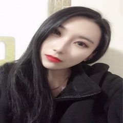 프로필