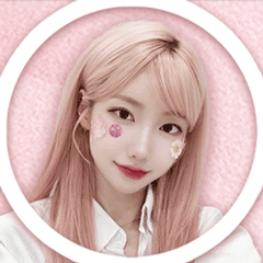 프로필