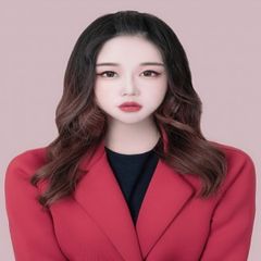 프로필