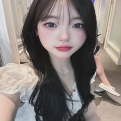프로필