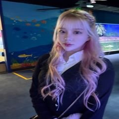 프로필