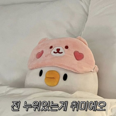 프로필