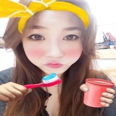 프로필