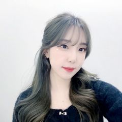 프로필