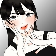 프로필