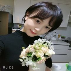 프로필