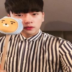 프로필