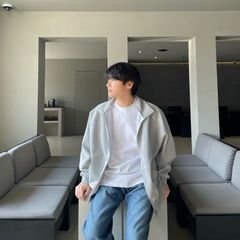 프로필