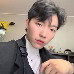 프로필