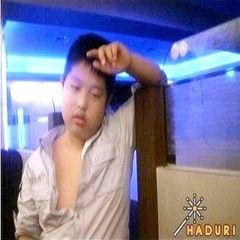 프로필