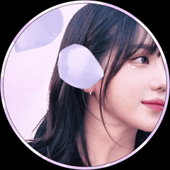 프로필