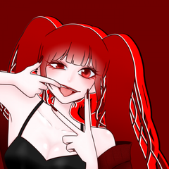 프로필