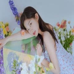 프로필