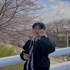 프로필