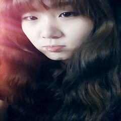 프로필
