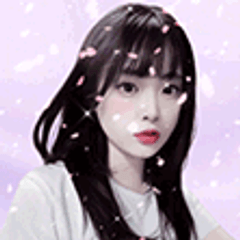 프로필