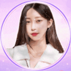 프로필