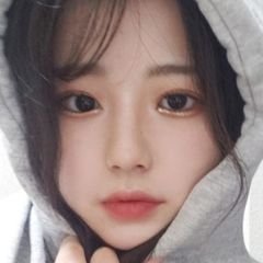 프로필