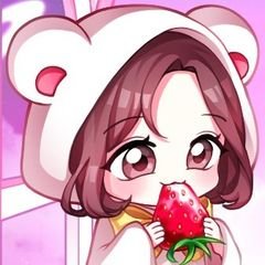 프로필