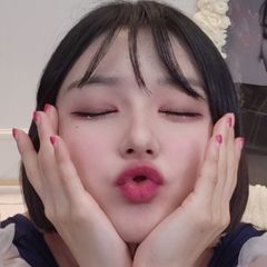 프로필