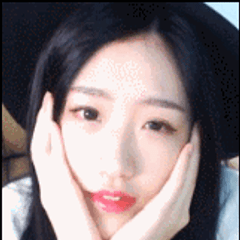프로필
