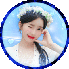 프로필