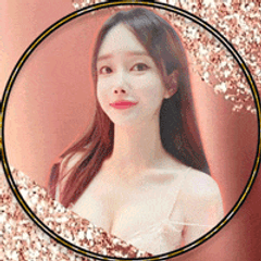 프로필