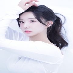 프로필