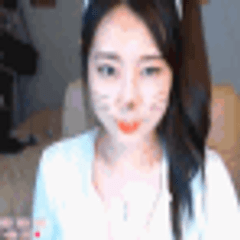 프로필