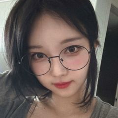프로필