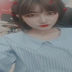 프로필