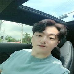 프로필