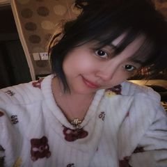 프로필