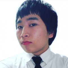 프로필