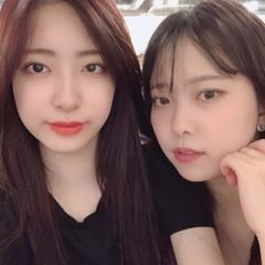 프로필