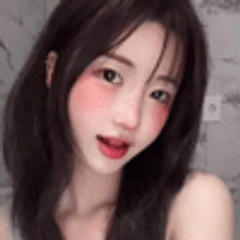 프로필