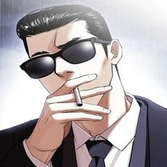 프로필