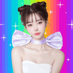 프로필