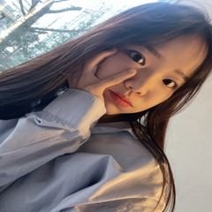 프로필